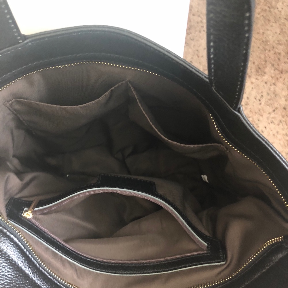 Handbag - Picture 7 of 7